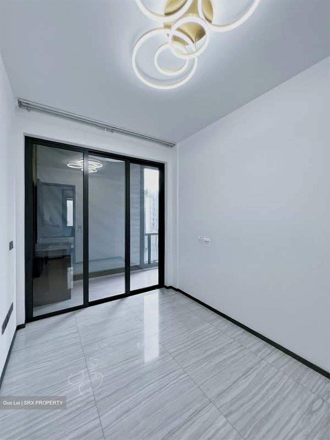 Leedon Green (D10), Condominium #527440061